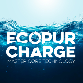 EcoPur Charge